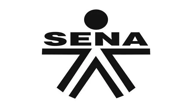 sena